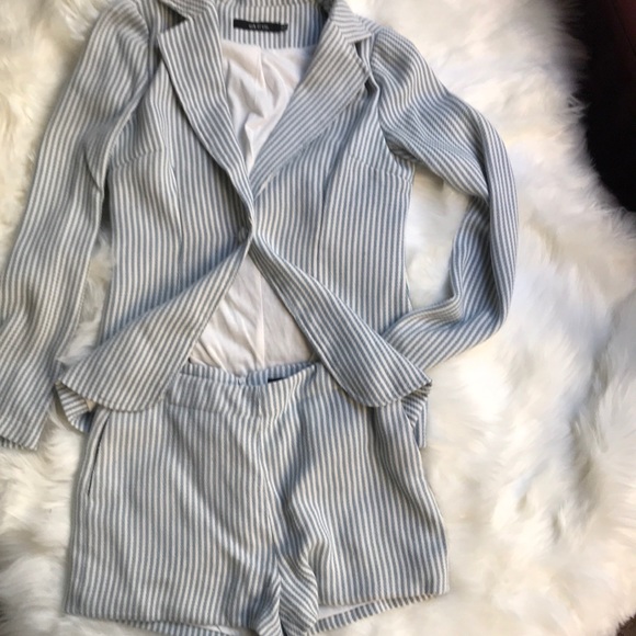 Ark & Co Jacket - Picture 2 of 2